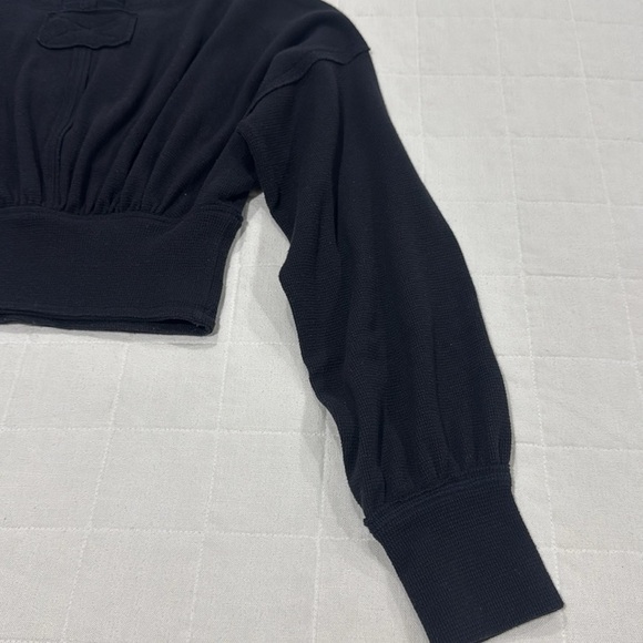 We The Free All Nighter Tee - Picture 10 of 13